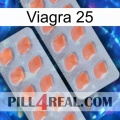 Viagra 25 27
